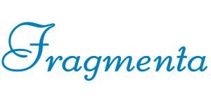 Fragmenta