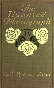 The Haunted Photograph