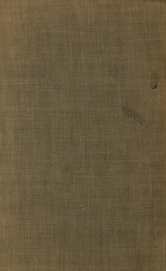 The Haunted Photograph