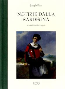 Notizie dalla Sardegna, 1773-1776