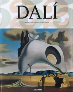 Dalí