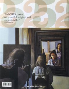 Dalí