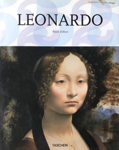 Leonardo: Artist and Scientist