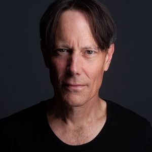 Andrew Smith (4)