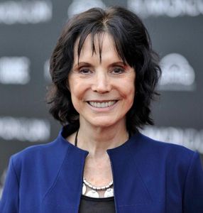 Renée Claude
