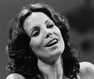 Renée Claude