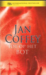 Tot Op Het Bot