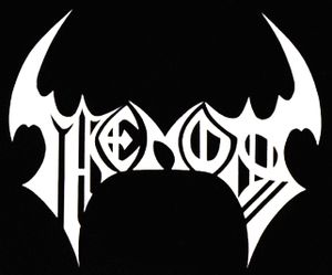 Threnody