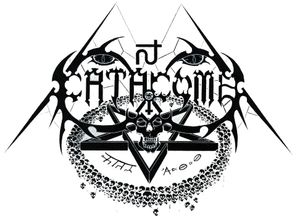 Catacomb