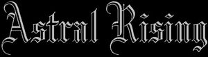 Astral Rising