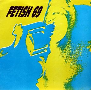 Fetish 69