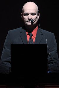 Dirk Labuhn