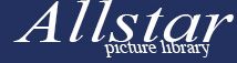 Allstar Picture Library