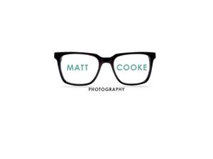 Matt Cooke
