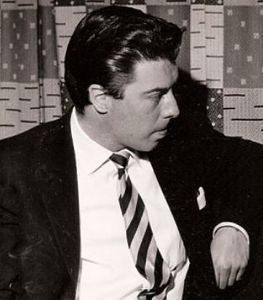 Peter Jones (4)