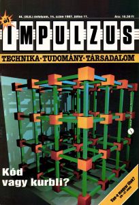 Új Impulzus XLII/14.