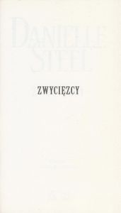 Zwycięzcy