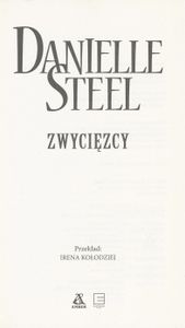 Zwycięzcy