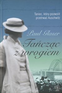 Tańcząc z Wrogiem