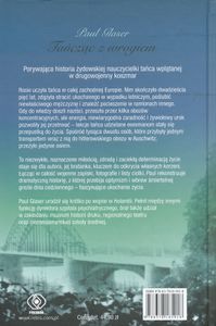 Tańcząc z Wrogiem