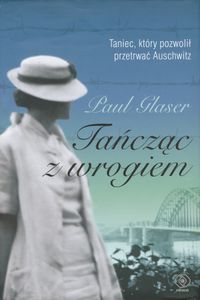 Tańcząc z Wrogiem