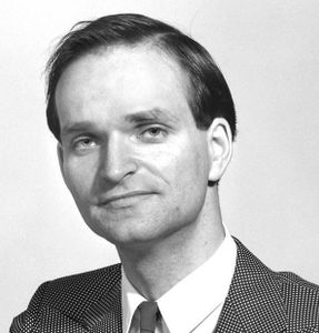 Florian Schneider