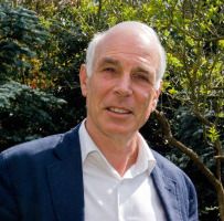 Paul Glaser (2)
