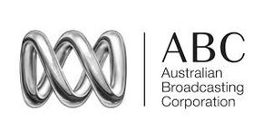 Australian Broadcasting Corporation