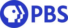 Public Broadcasting Service