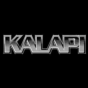 Kalapi