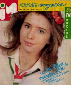 Ifjúsági Magazin XXIV/3.