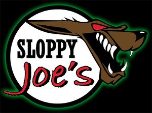 Sloppy Joe's
