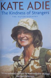 The Kindness of Strangers