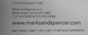 News From No Man's Land: Reporting the World