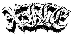 Xile
