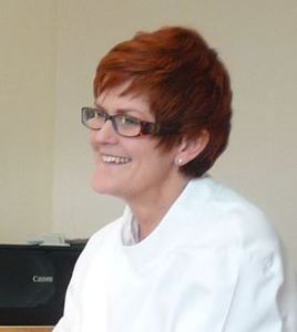 Joanna Figg-Latham