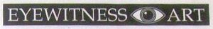 Eyewitness Art