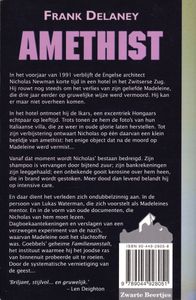 Amethist