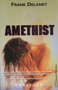 Amethist