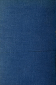 Sagas of the Seas by American Writers