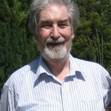 Michael Clark