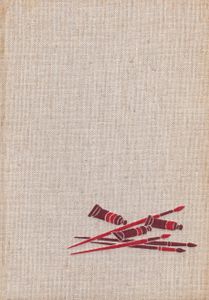 Gaade's Teken- En Schilderboek