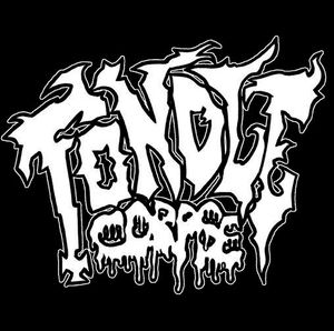 Fondlecorpse