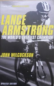 The World's Greatest Champion