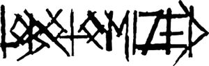 Lobotomized