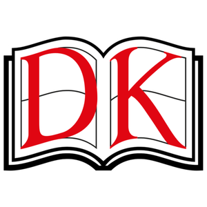 DK (2)