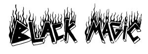 Black Magic