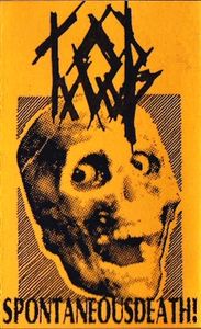 TxQxB