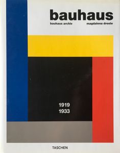 Bauhaus