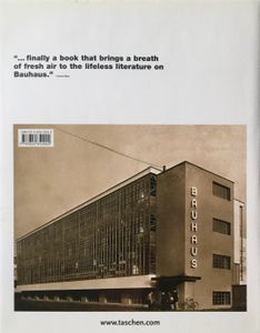Bauhaus
